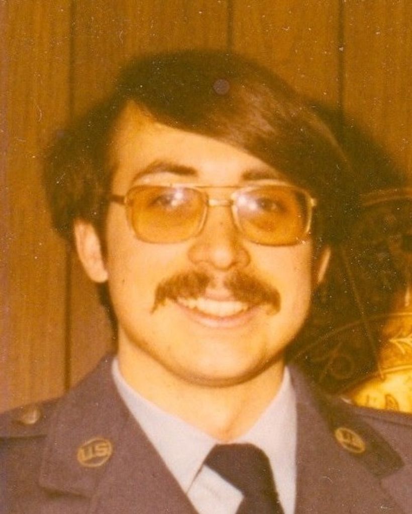 Nicholas Gregory Insana