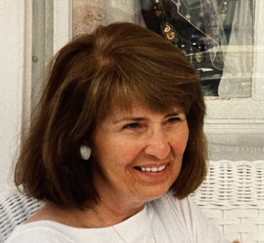 Blanche M. Monteleone Profile Photo