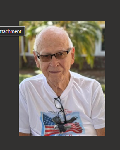 John Hudson Profile Photo