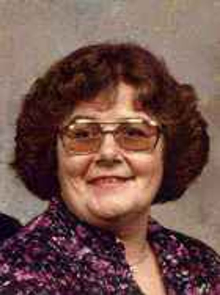 Sandy Wright