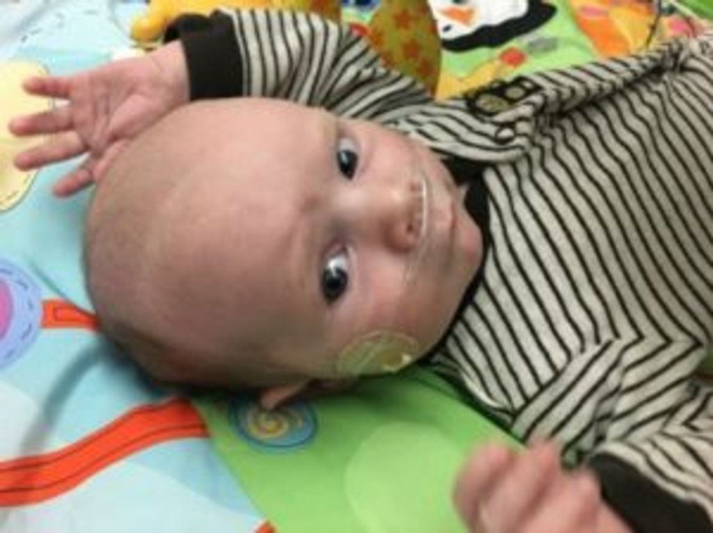 Oliver P. Heisey Profile Photo
