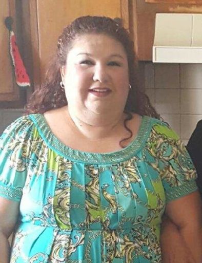 Rachel Carbajal Profile Photo