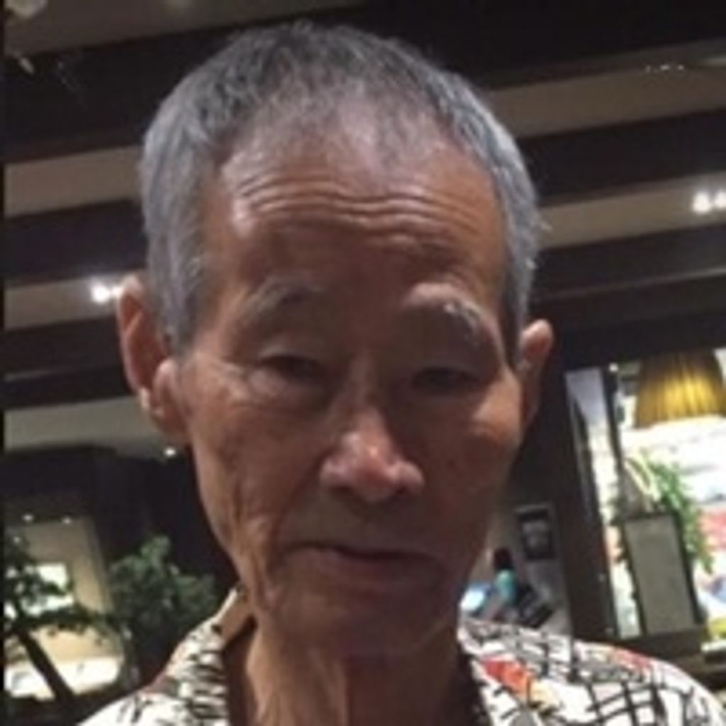 Doo-Sok Ryu