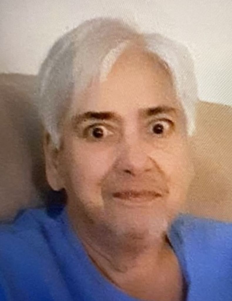 Linda S. Troop