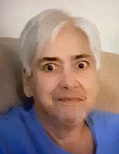 Linda S. Troop Profile Photo