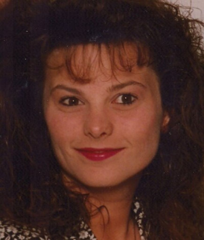 Bess Meeks Profile Photo