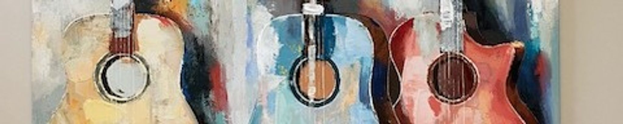 Cover for Charles Martin "Marty" Moore's Obituary