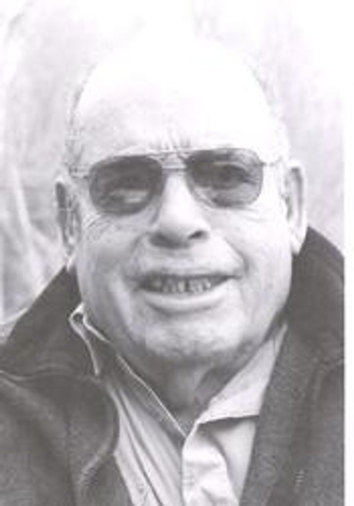 Edwardo Bernardo Silva Profile Photo