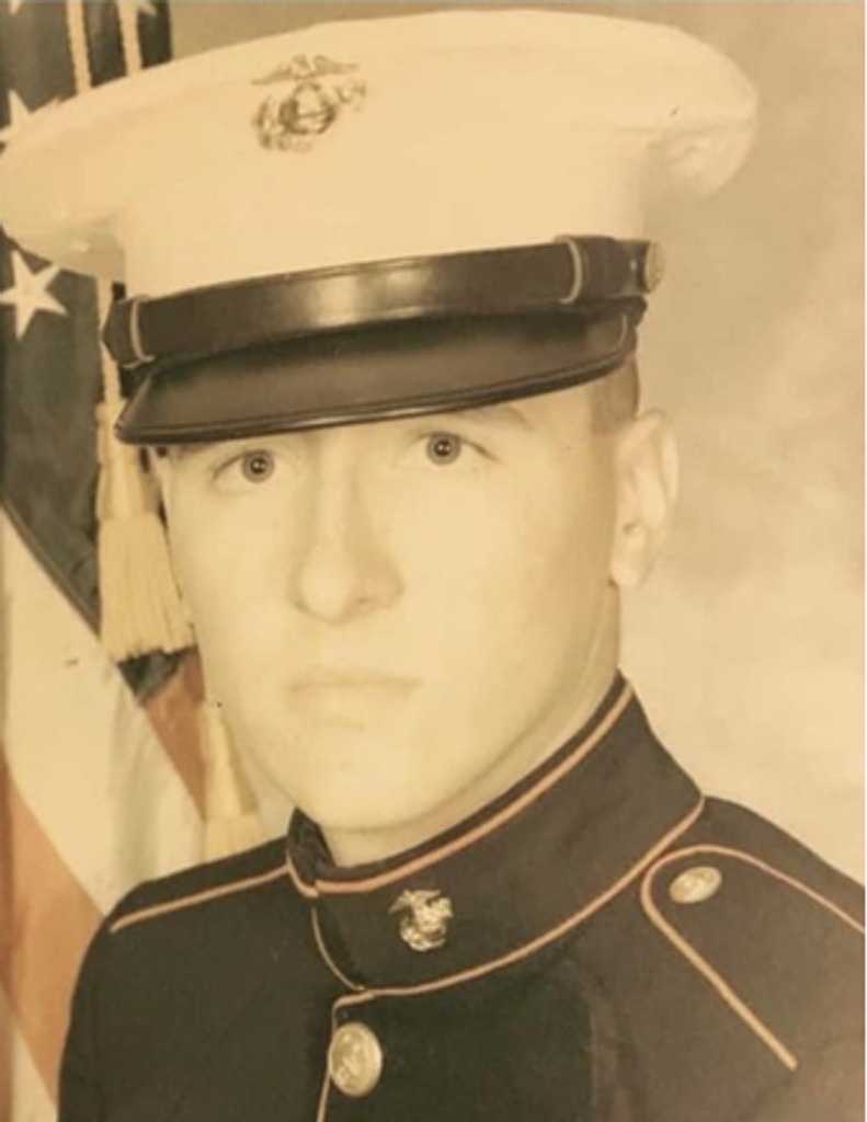 Rickford "Rick" W. Addison Profile Photo