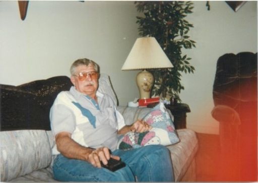 George T. Hooten photo gallery thumbnail 27 of 48