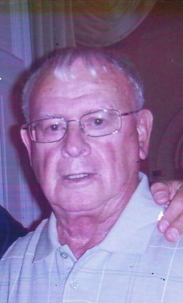 Donald L. Graf