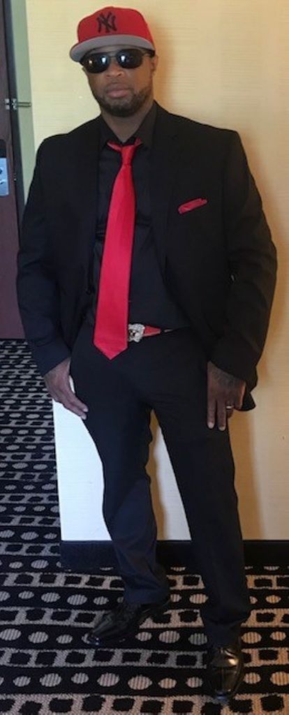 Peter E. Johnson Profile Photo