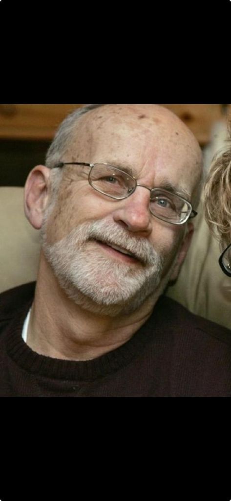 Joseph Patrick Fulmer Profile Photo