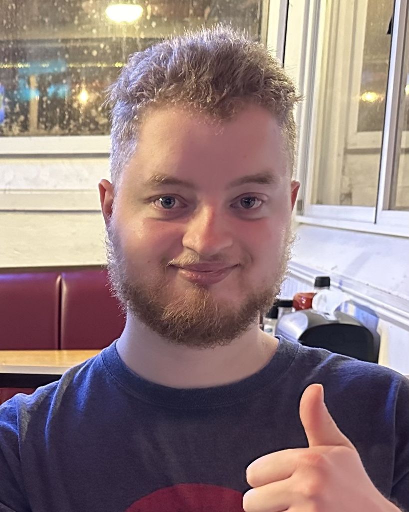 Elliot Wilson