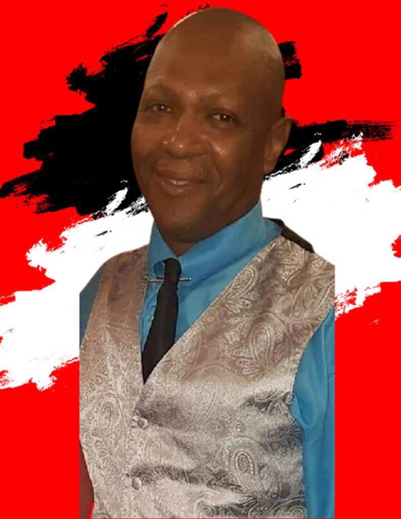 Eddie F Bunn Profile Photo