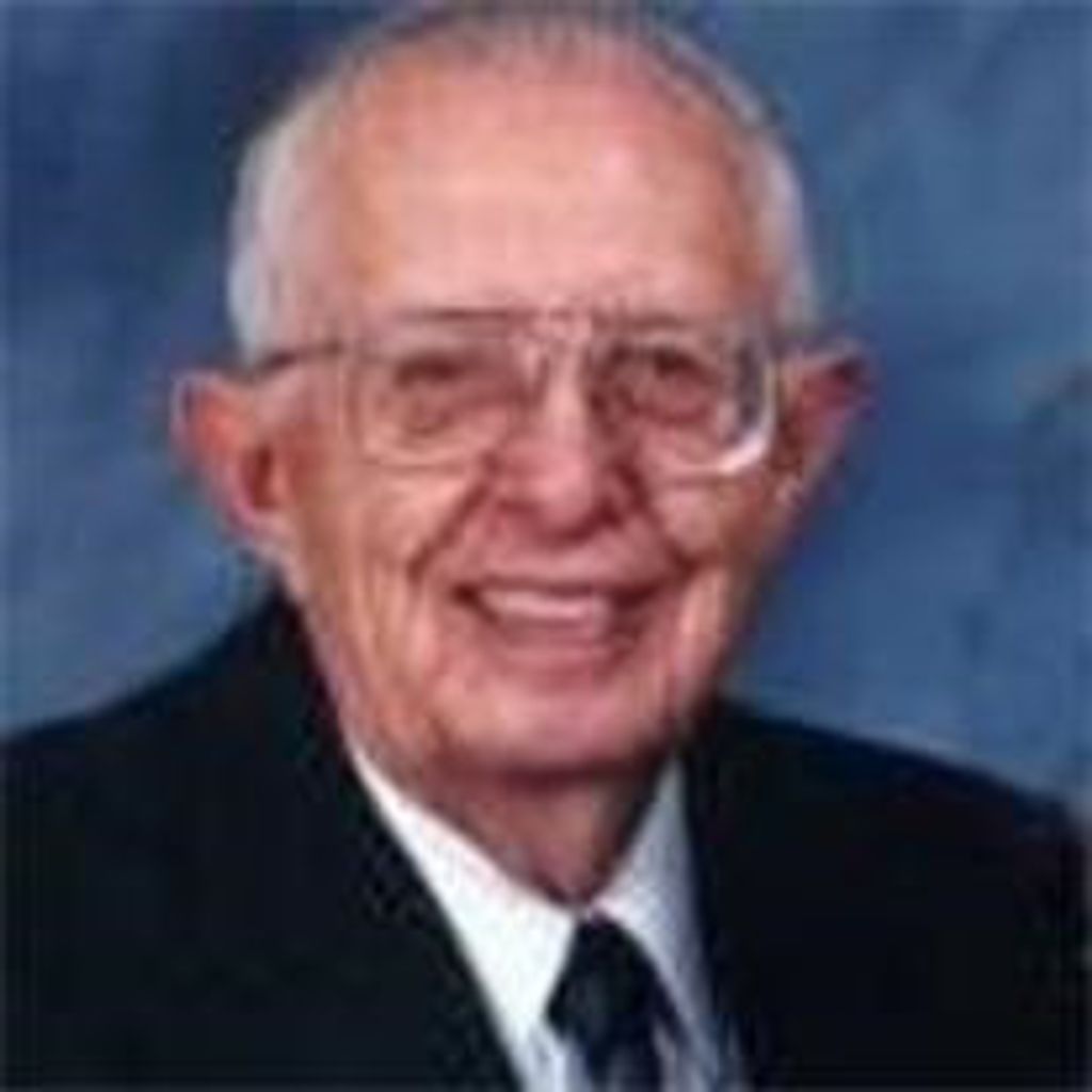 Rex Grauerholz