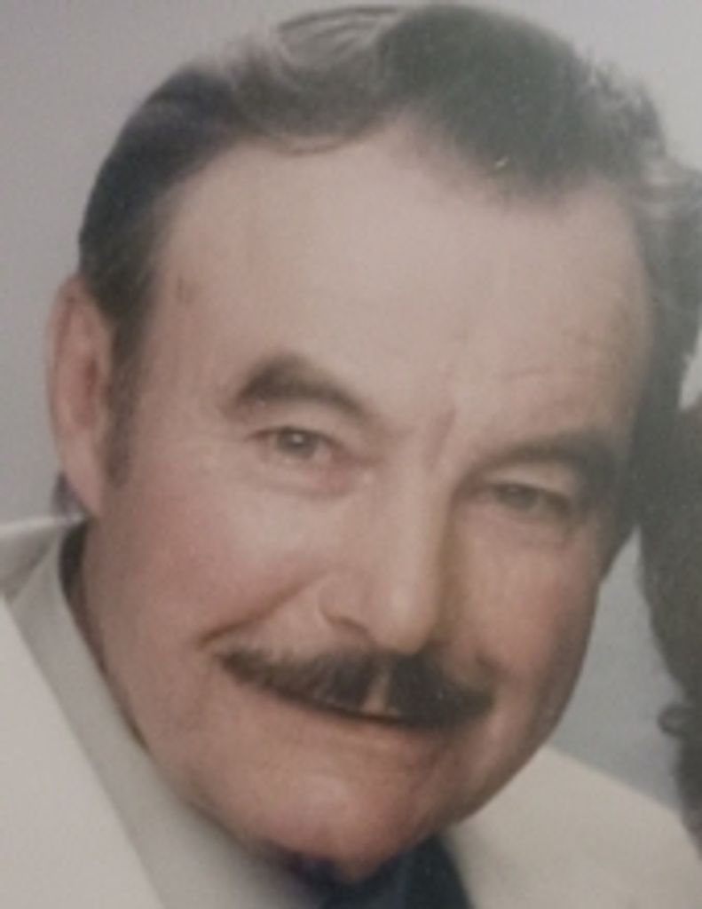 Howard G. Falk Profile Photo