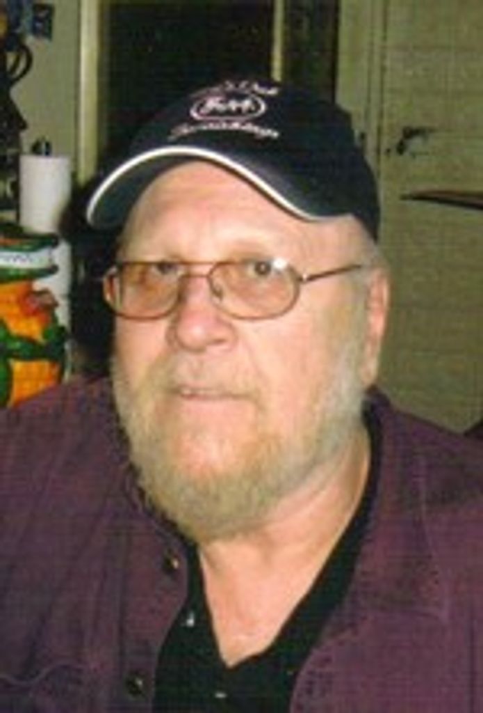 Andrew J. Janiszewski