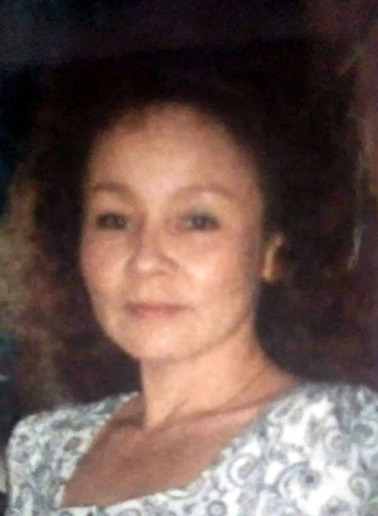 Linda Thomas Profile Photo