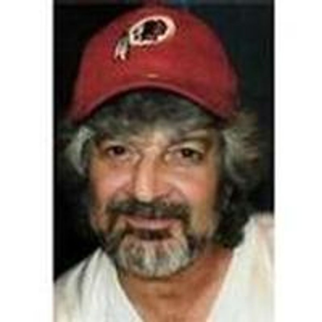 Michael Earl Lichtenberg