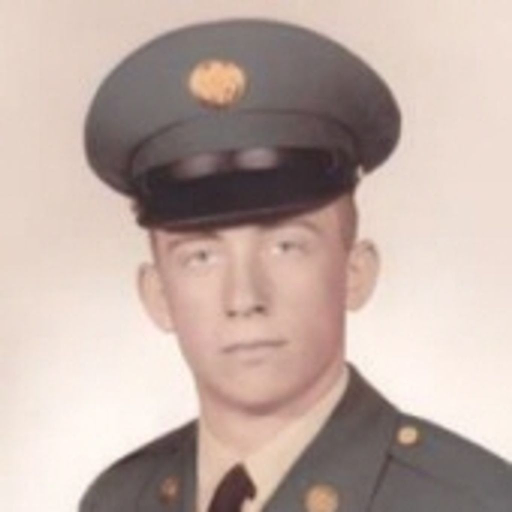 Stanley J. Jones