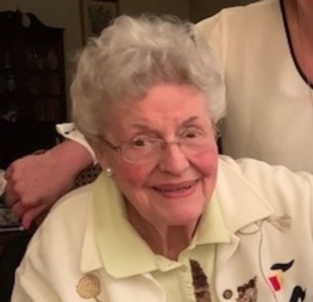 Marilyn S. Davis Profile Photo