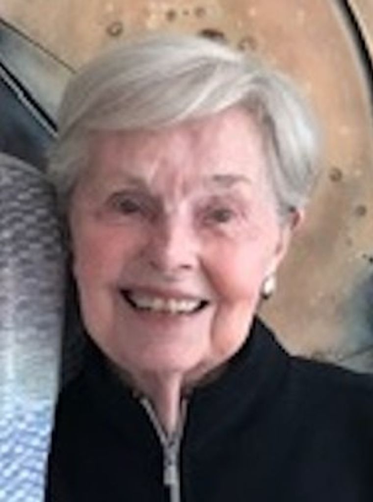 Dorothy  Bolton Profile Photo