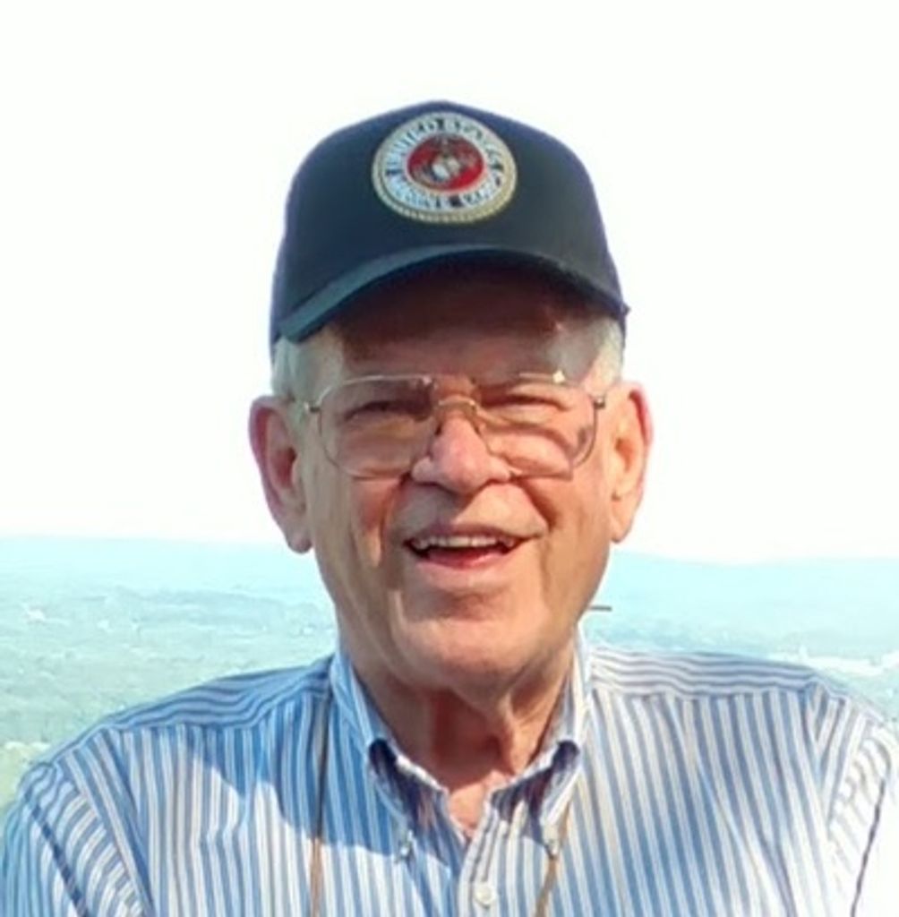 Wayne C. Bevan Profile Photo