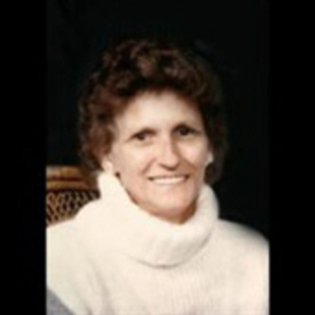 Carol Zeinstra