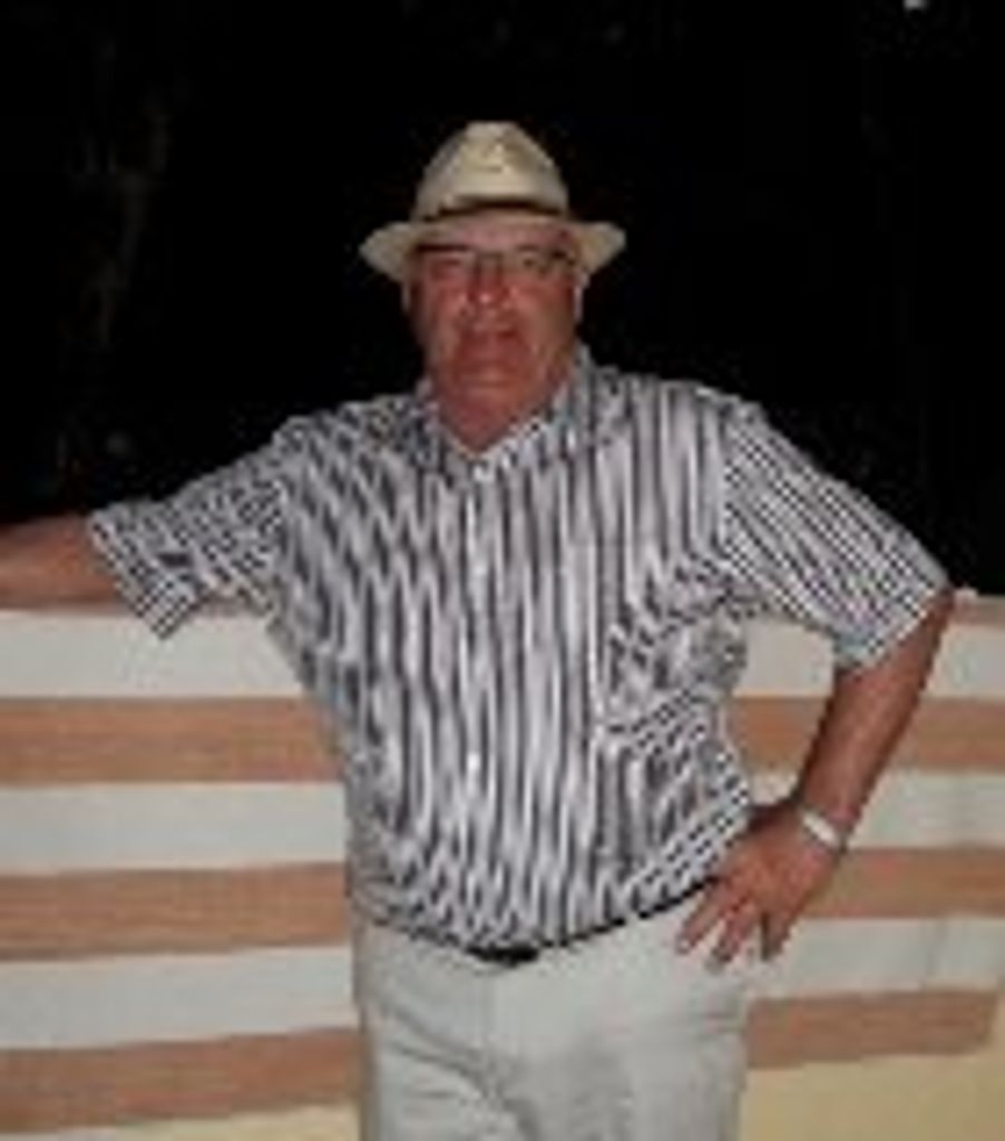 David Guy