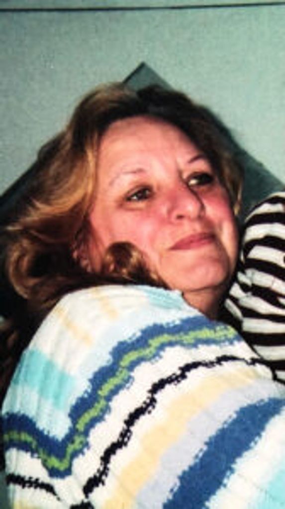 Helen L. Czyz