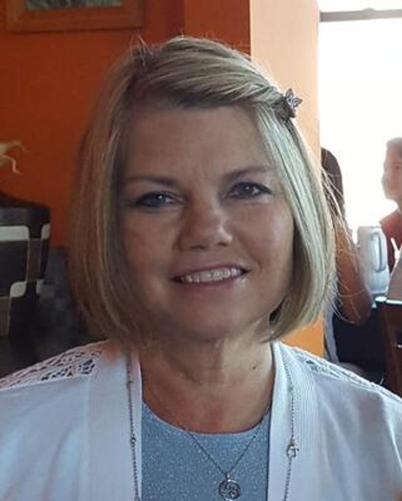 Pamela Carol Norman Profile Photo