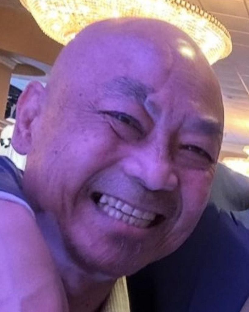 Thanh Van Kim