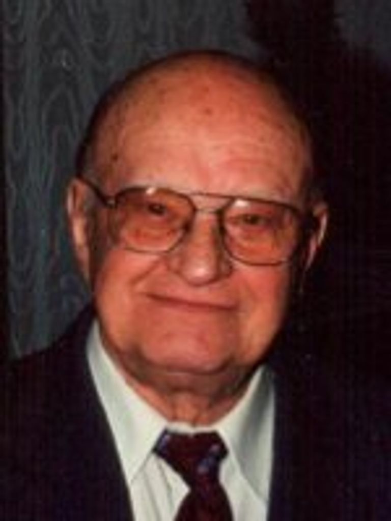 Stephen S. Rudzinski
