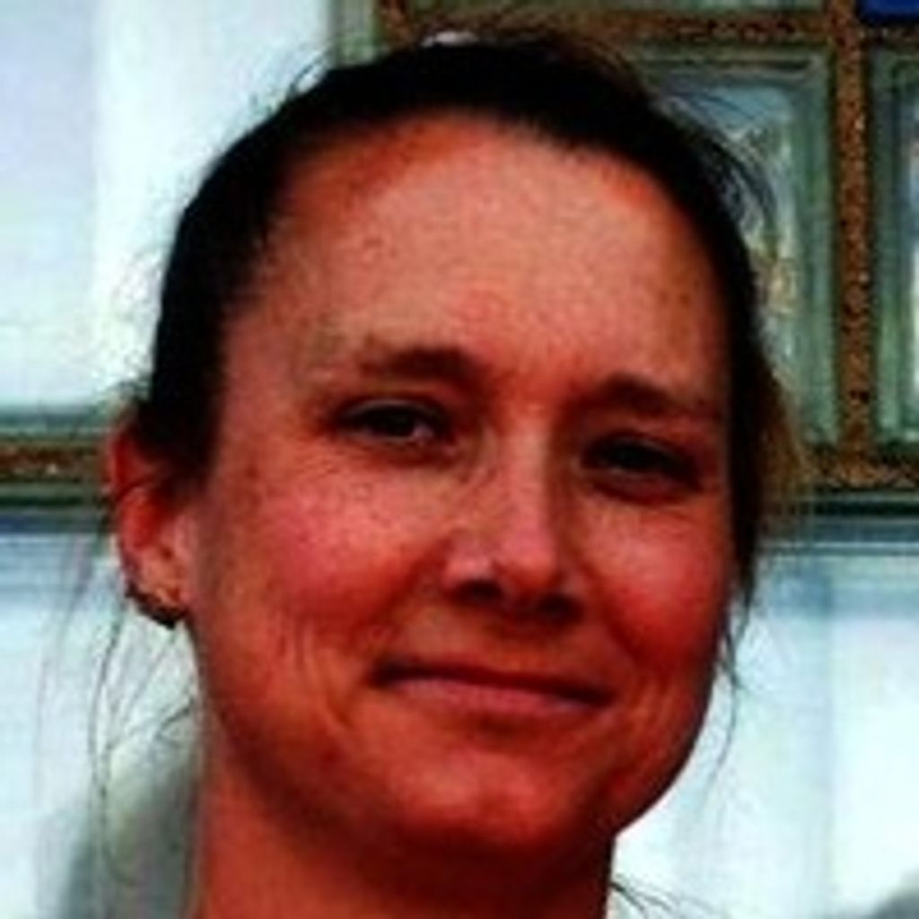 Darla Sue Reed Profile Photo