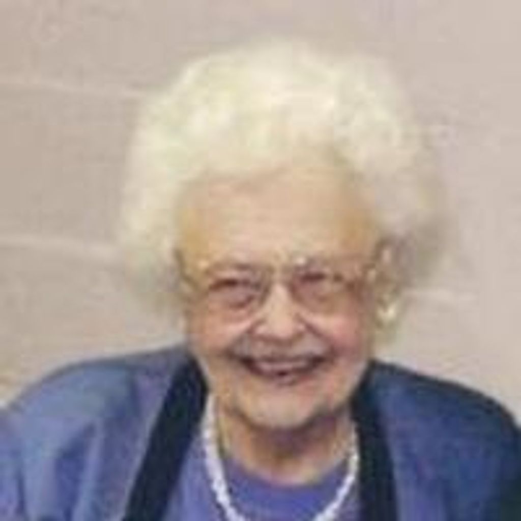 Emma Bernice Sneddon