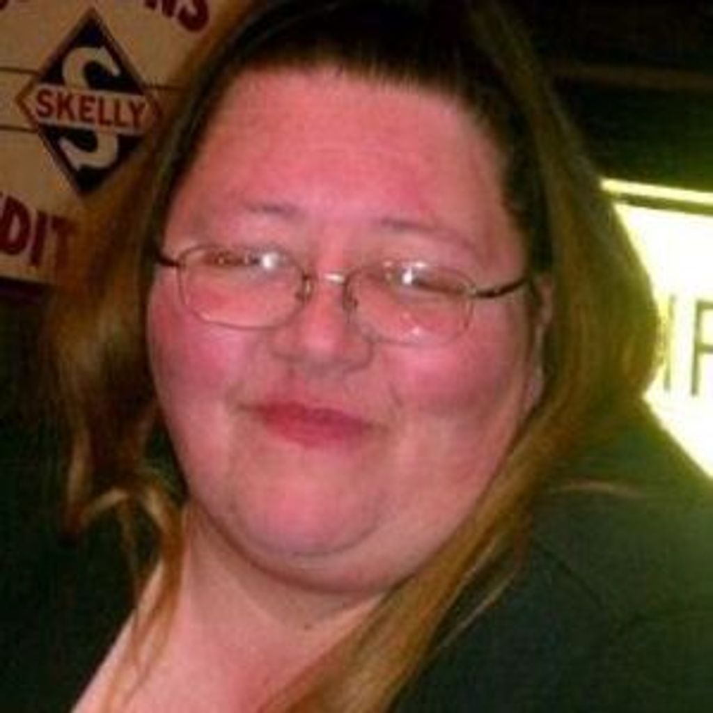 Cathryn L. Cavegn Profile Photo