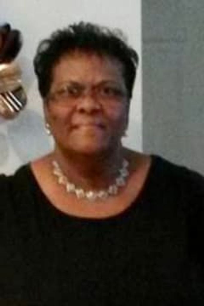 Mildred Smith Profile Photo