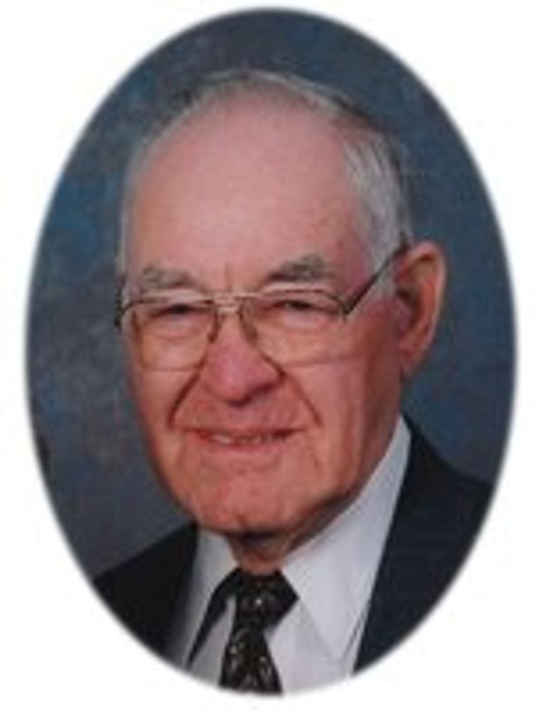 Donald R Stoneking