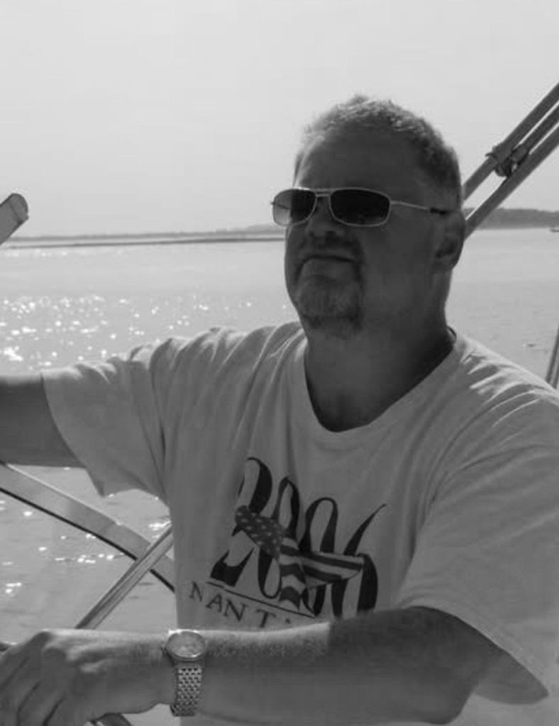 Bryan Kelly Moehlenkamp