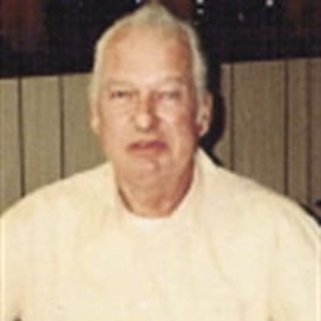 Bobby Bailey