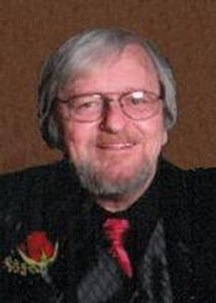 Jerome Trautner