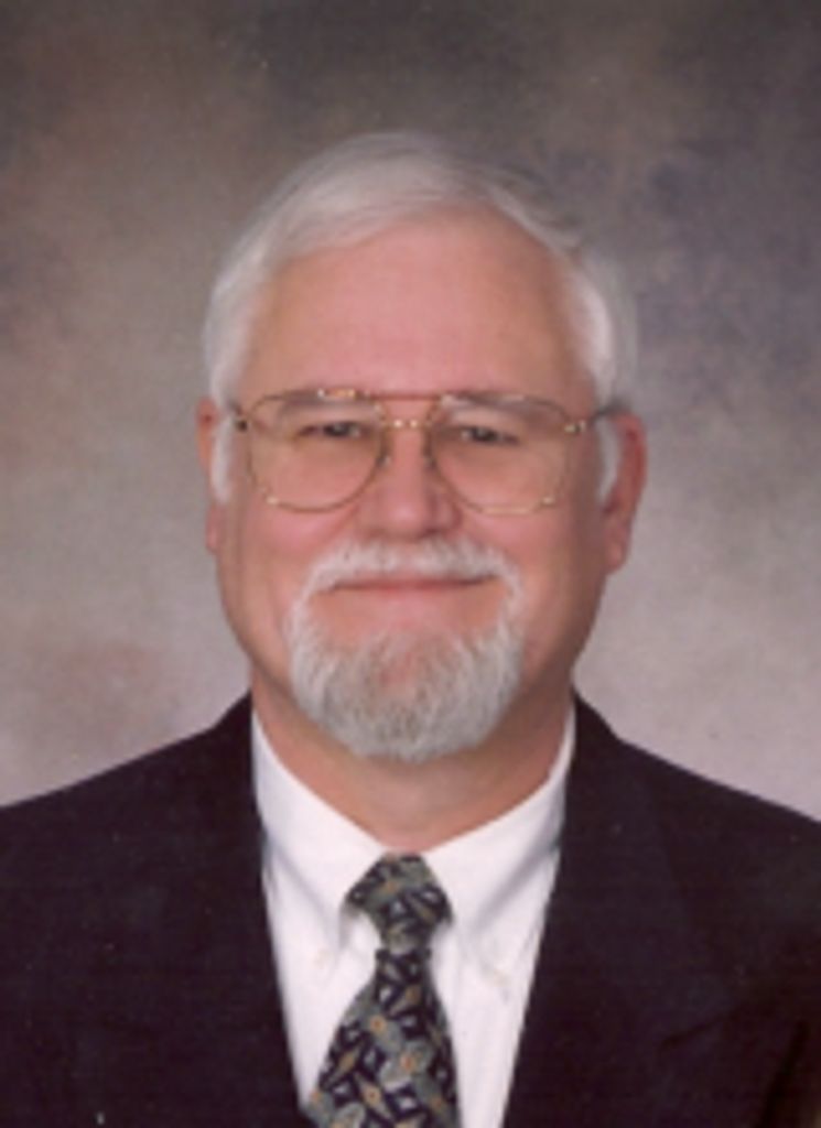 Thomas W. Fox