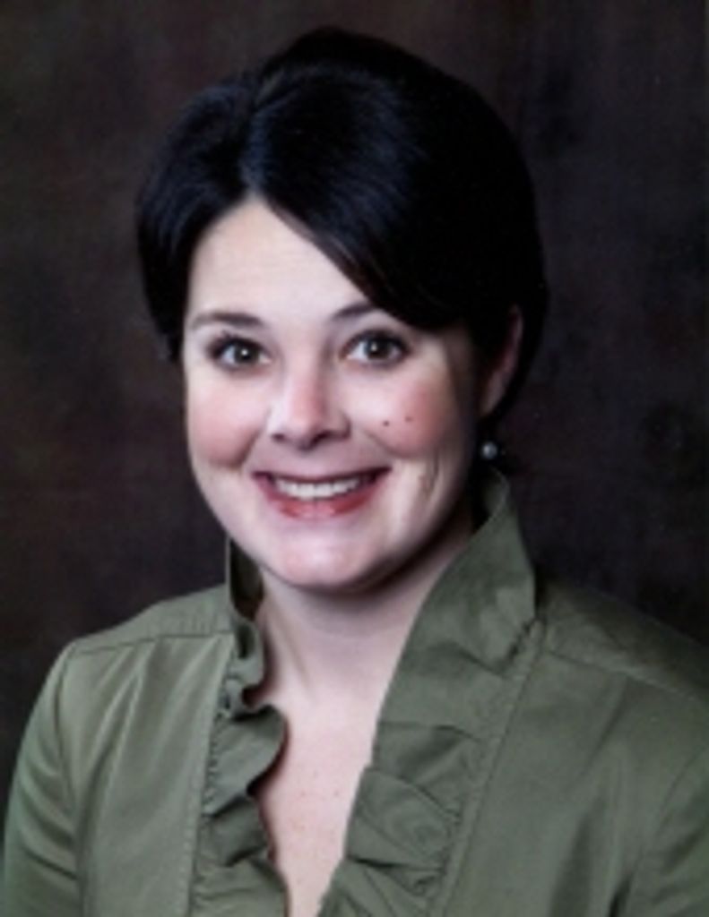 Brannen Paulette Sineath