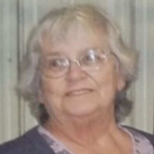 Rosie Lea Burgers Profile Photo