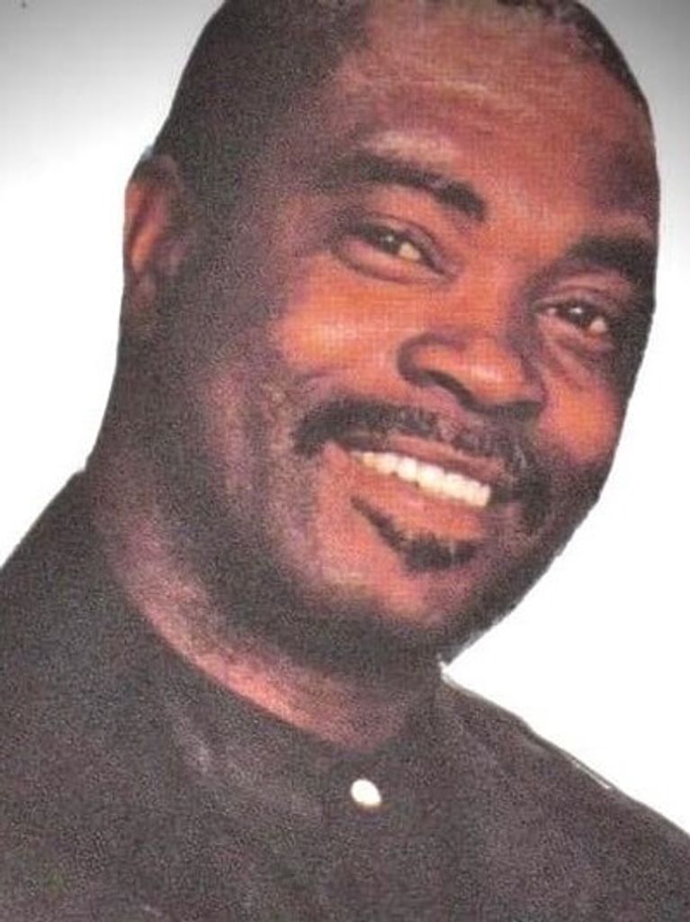 Mr. Curtis Dale Wall Sr. Profile Photo