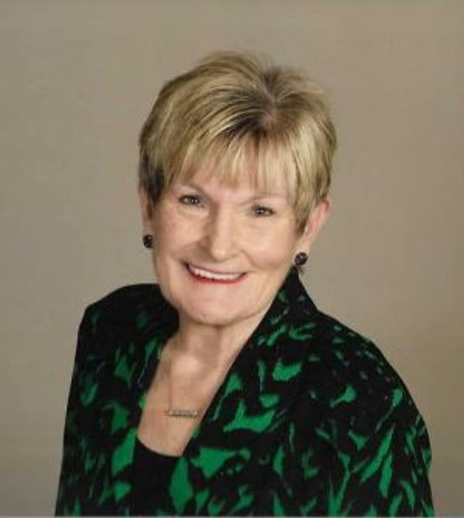 Gayla Hathcock
