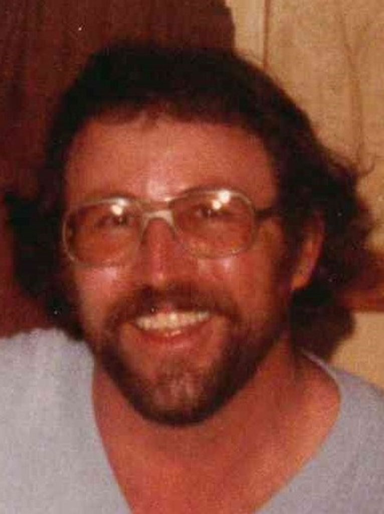 J.Bryan Creekmore Iii Profile Photo