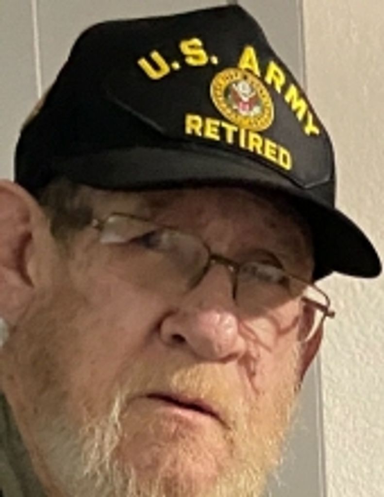 Michael E. Moore Profile Photo