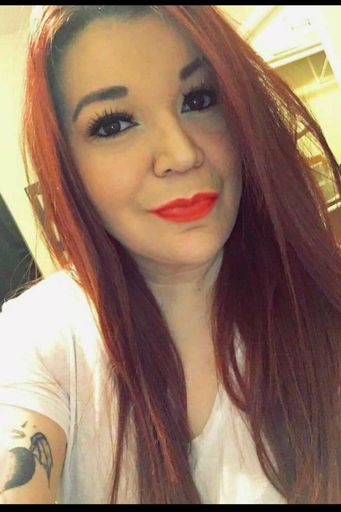 Connie Renteria photo gallery thumbnail 115 of 159